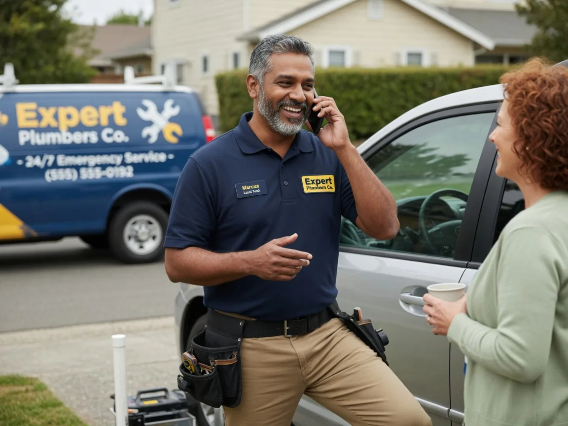 Drain Cleaning Humeston, IA FAQs